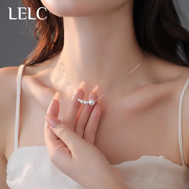 S925 LELC 2025 925