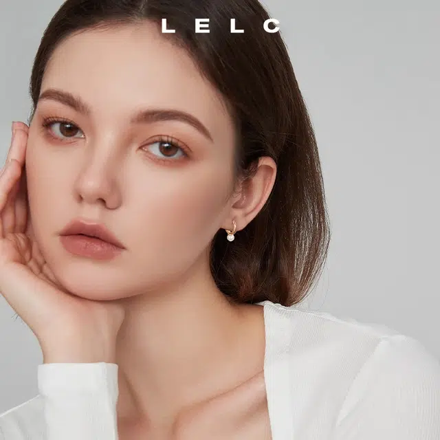 S999 LELC