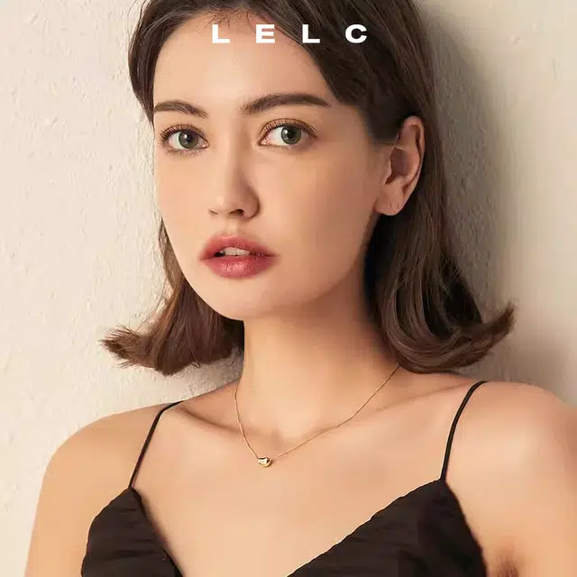S925 LELC 925