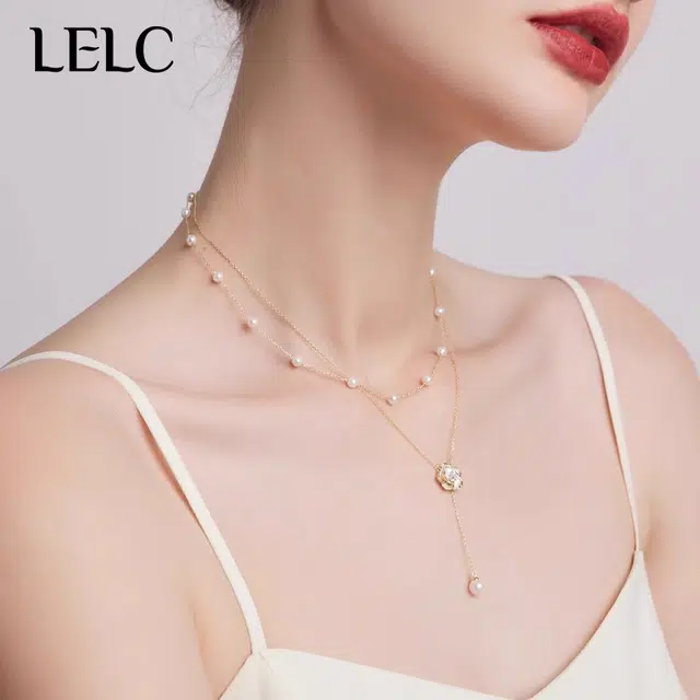 LELC 2025