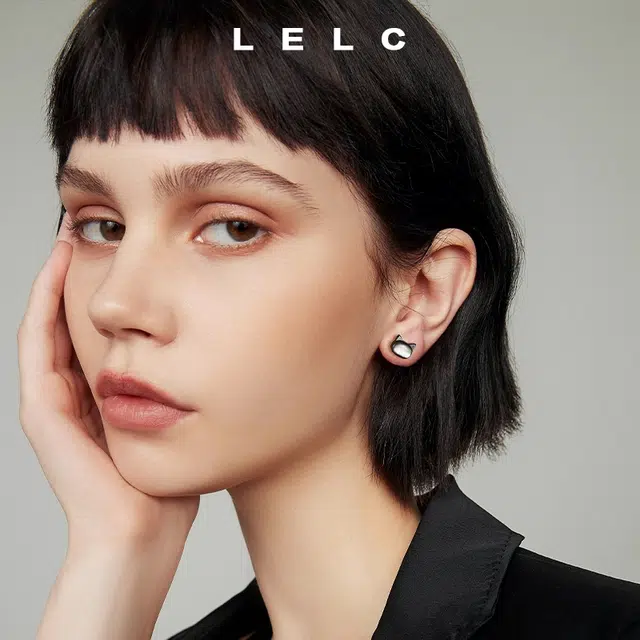 S999 LELC 999