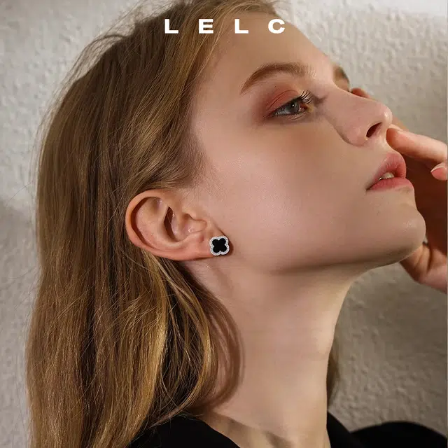 S925 LELC 9252025 925