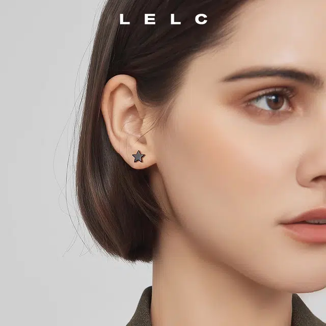 S999 LELC 999ins 925