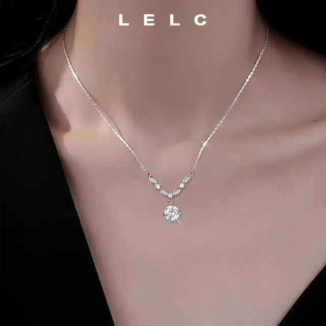 S999 LELC 999