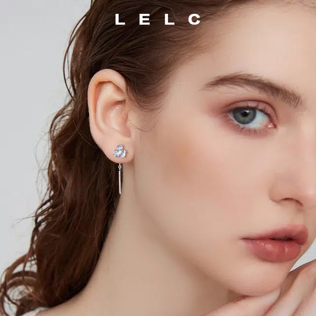 S999 LELC 2025