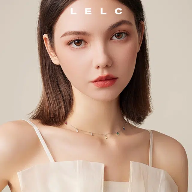 LELC ins2025 S925