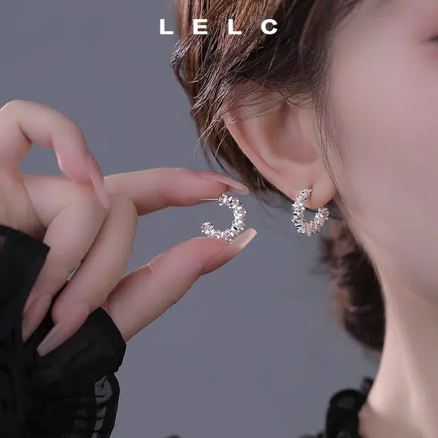 S925 LELC 2025