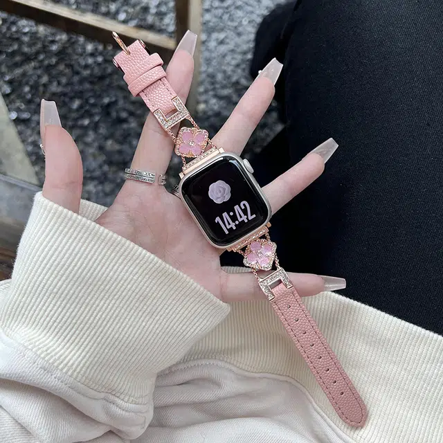 S10Apple WatchS9S8S7SEUltra2