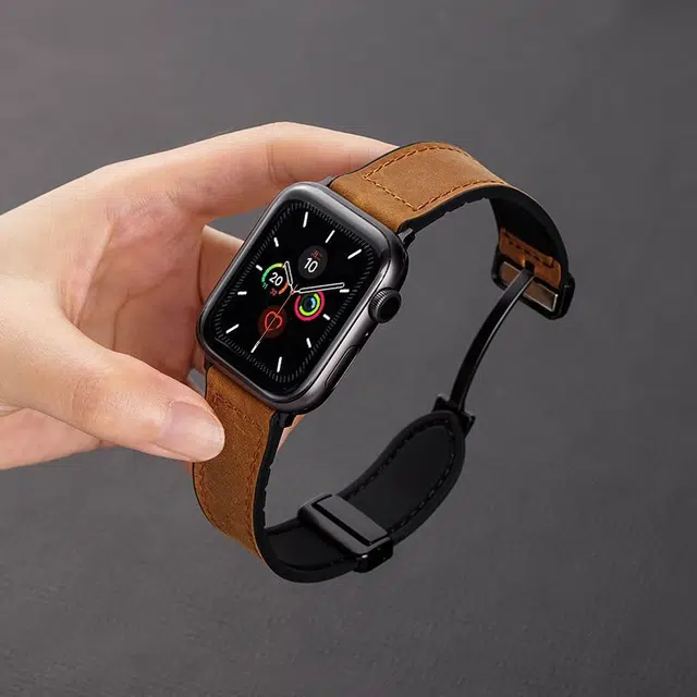 iwatch