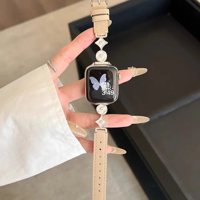 S10Apple WatchS9S8S7SEUltra2