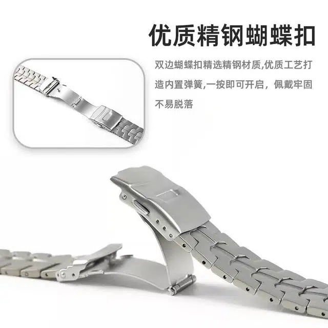 220mm