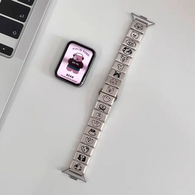 10NFC98xiaomi8pro9proWatch45 190