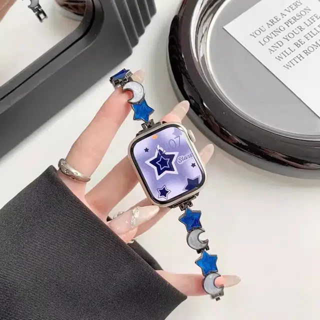 iwatch S10S9876