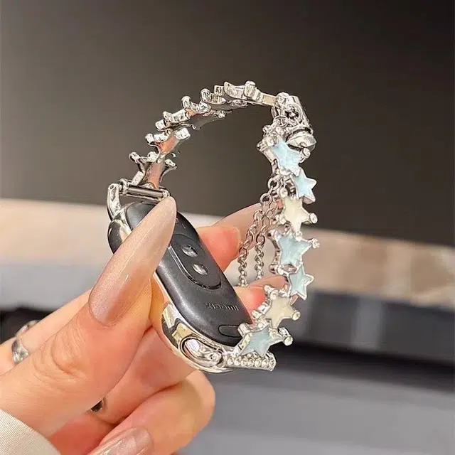 10NFC98xiaomi8pro9proWatch45 180mm