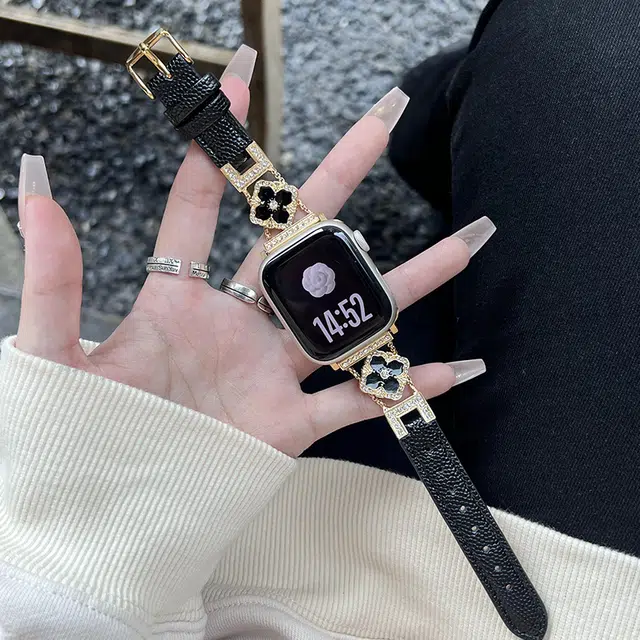 S10Apple WatchS9S8S7SEUltra2