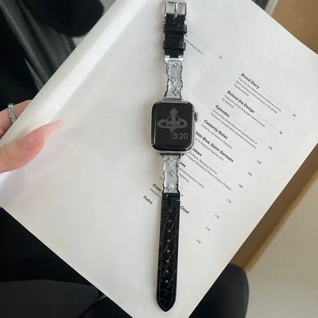 iwatchS10S987654SEultrar