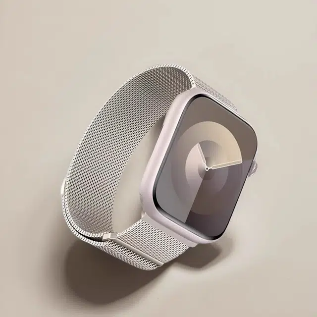 225mm iwatch