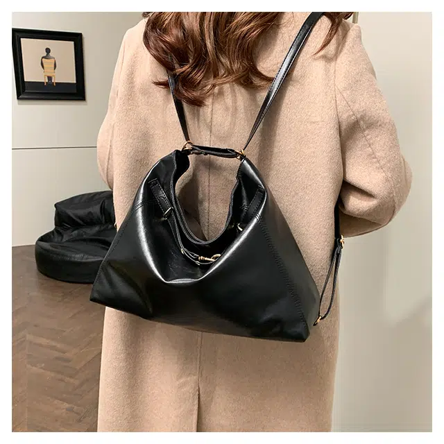 BAODIDAISHU Tote Bag