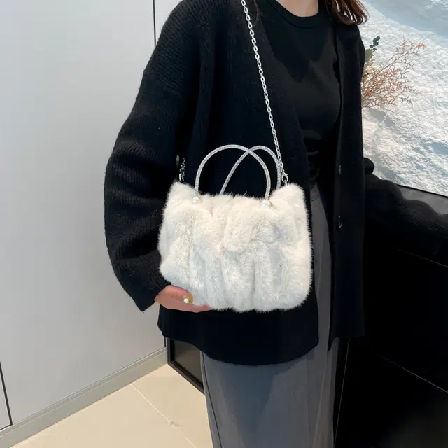 FCTOSSR ins