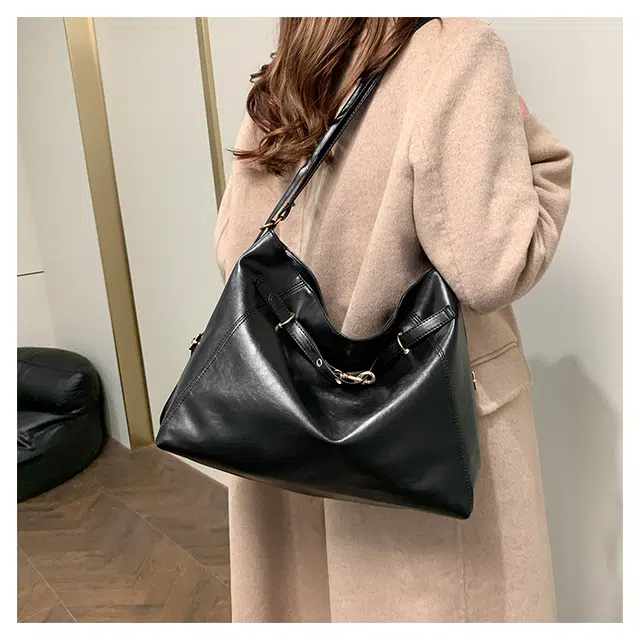 BAODIDAISHU Tote Bag