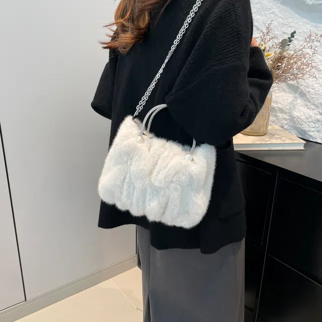 FCTOSSR ins