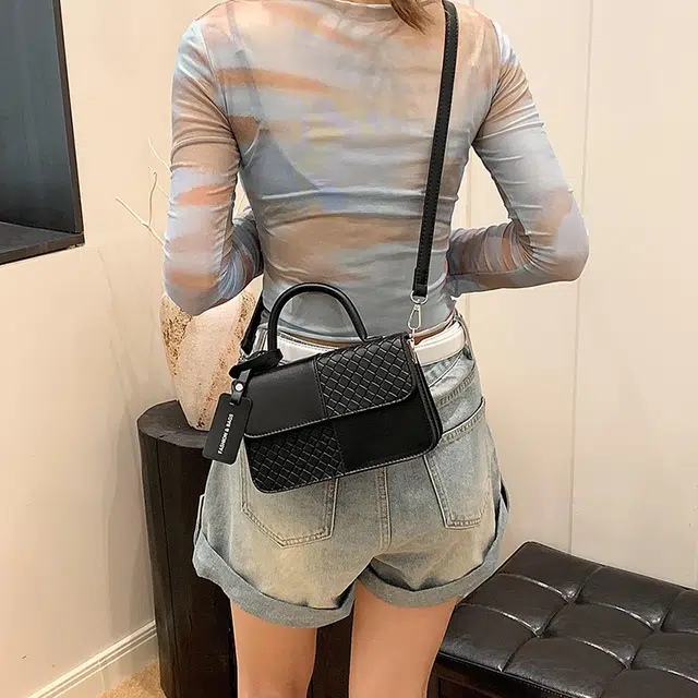FCTOSSR ins PU