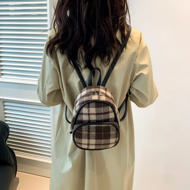 FCTOSSR ins
