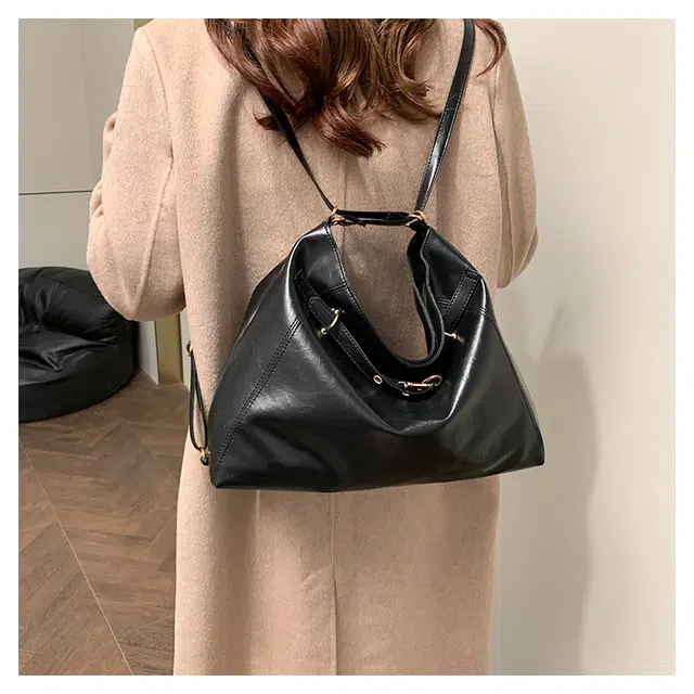 BAODIDAISHU Tote Bag