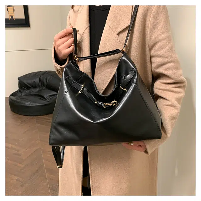 BAODIDAISHU Tote Bag