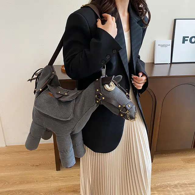 FCTOSSR ins PU