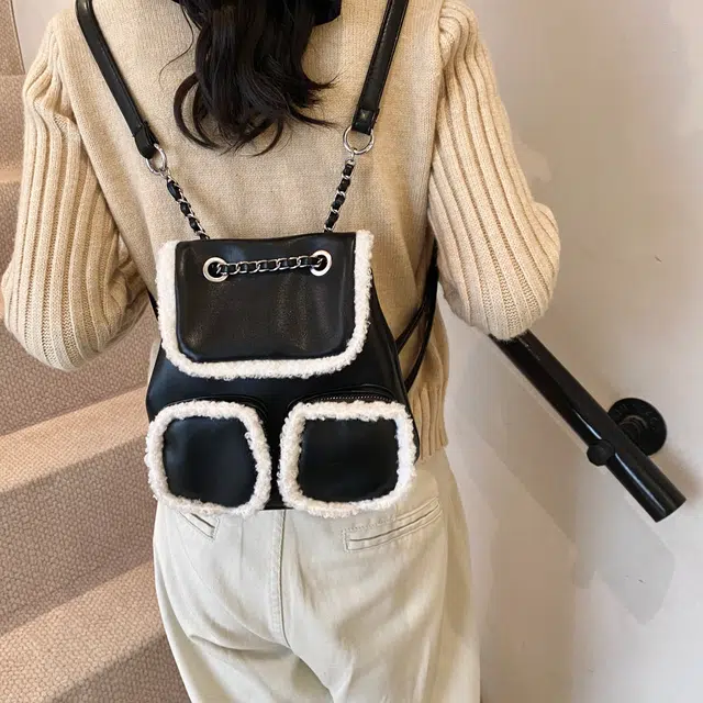 FCTOSSR PU