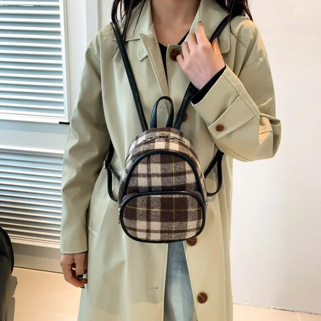 FCTOSSR ins