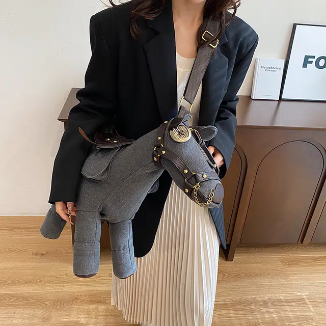FCTOSSR ins PU