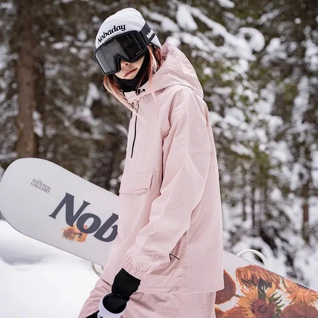 NOBADAY