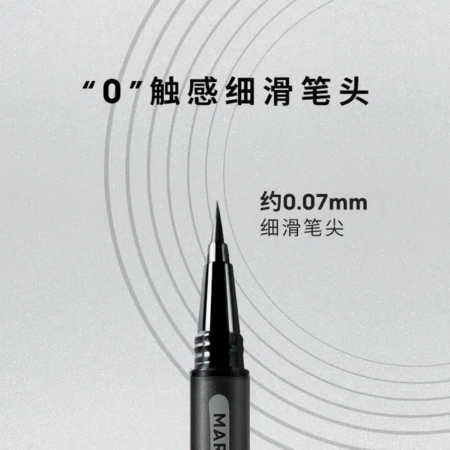 1ml