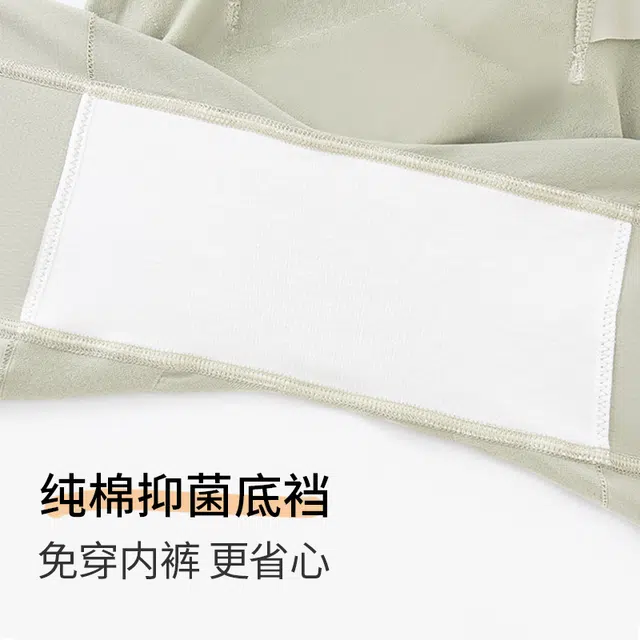 戴维诗 塑身女夏季薄款收腹提臀美体塑形瘦身束腰无痕连体衣 女款