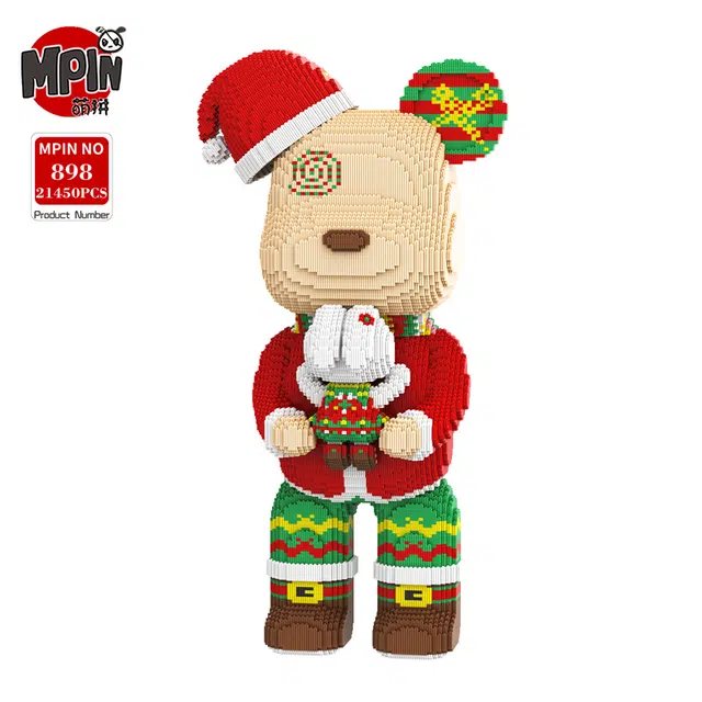 89 21450pcs M898-Y
