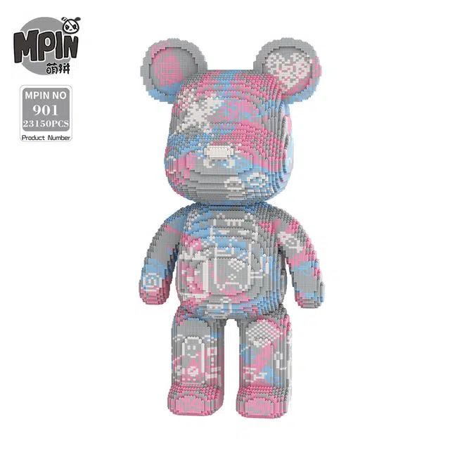 90 23150pcs M901-Y