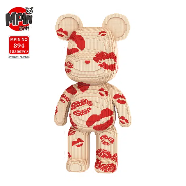 89 18300pcs M894-Y