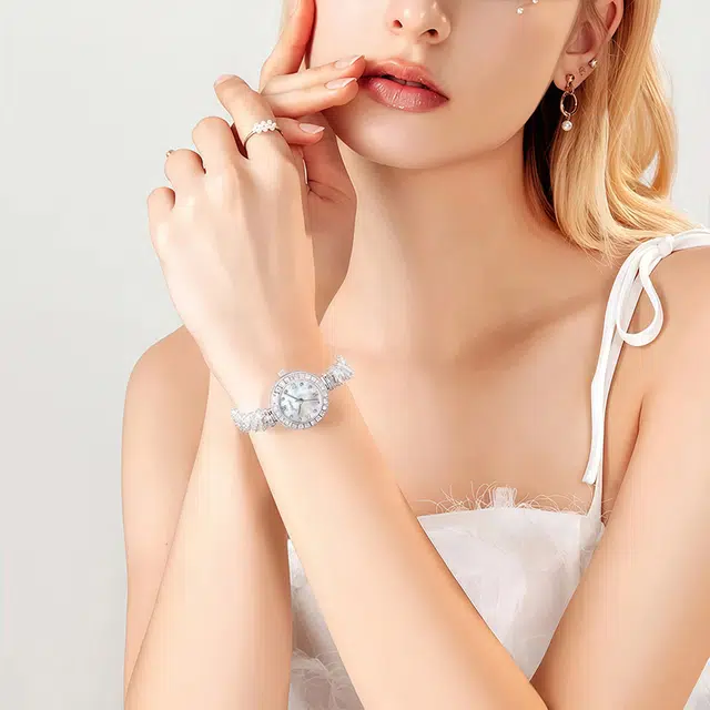 INS