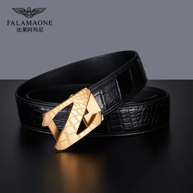 FALAMAONE 3.5CM