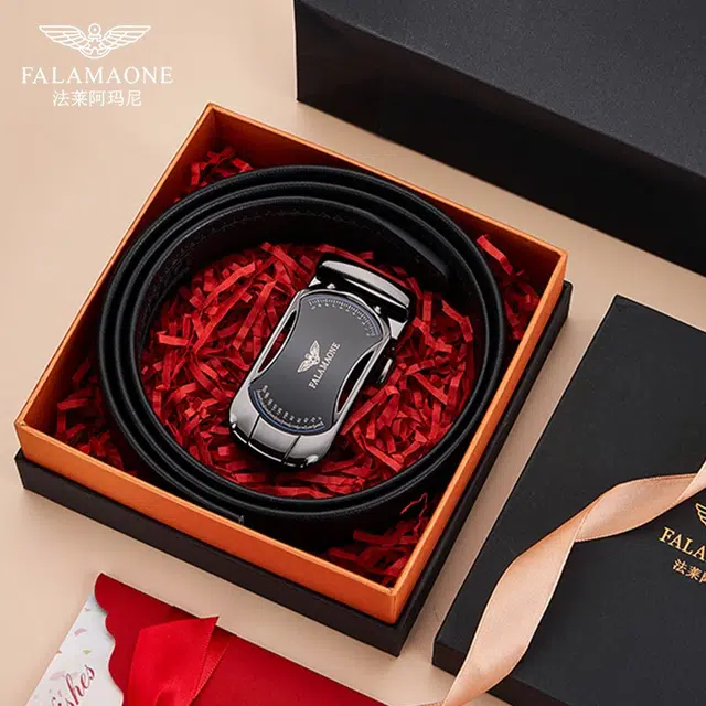FALAMAONE 3.5CM