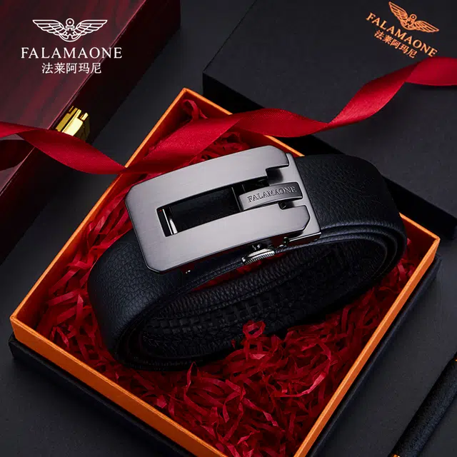 FALAMAONE 3.5CM