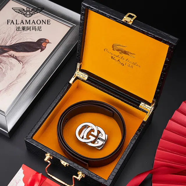 FALAMAONE 3.5CM