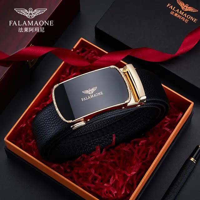 FALAMAONE 3.5CM