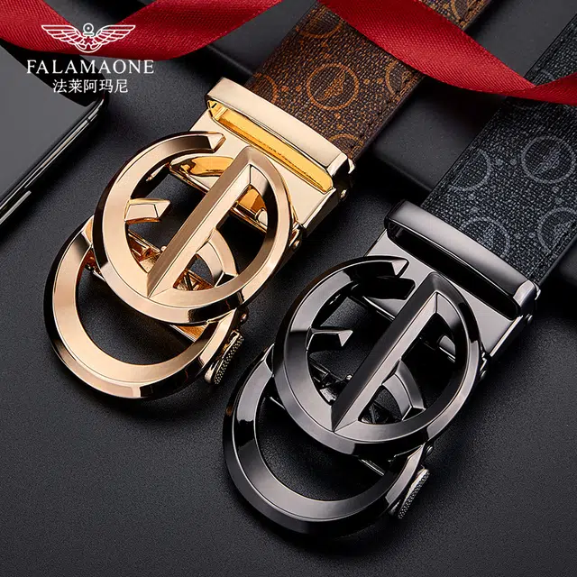 FALAMAONE PVC 3.5CM