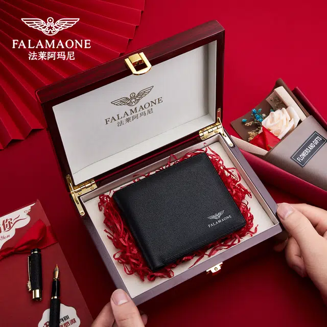 FALAMAONE 3.5CM