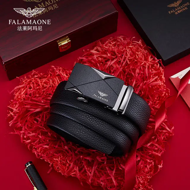 FALAMAONE 3.5CM
