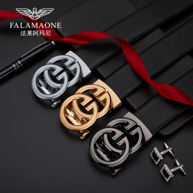 FALAMAONE 3.5CM