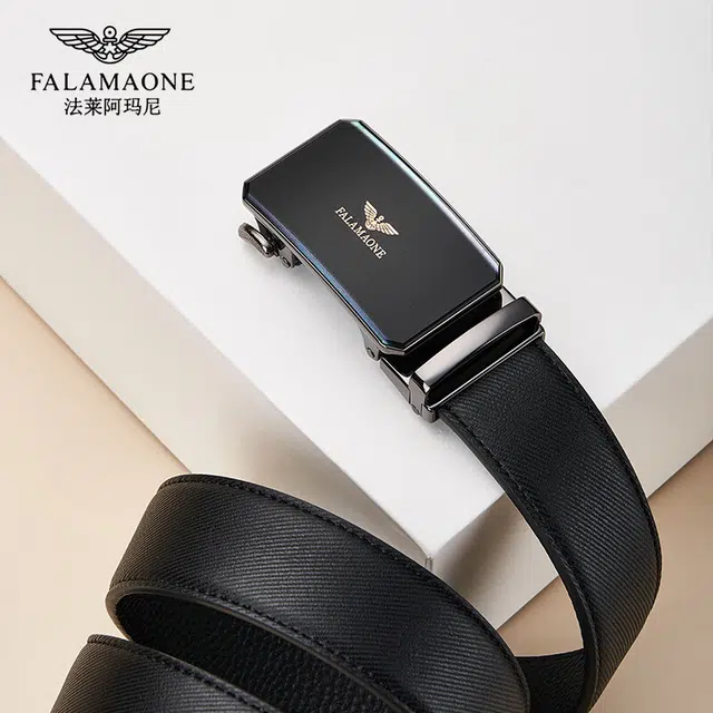 FALAMAONE 3.5cm